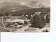 Suisse ( CP De 1951 De Crans-sur-Sierre Vers La Belgique à Voir) - Cartas & Documentos