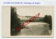 EVERGNICOURT-Fabrique De Papier-CARTE PHOTO Allemande-Guerre 14-18-1 WK-France-02- - Autres & Non Classés