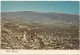 Reno, Nevada, Aerial View, Used Postcard [18737] - Reno