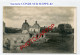 Sucrerie-CONDE SUR SUIPPE-CARTE PHOTO Allemande-Guerre 14-18-1 WK-France-02- - Sonstige & Ohne Zuordnung