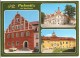 (7383) Pulsnitz - Kreis Bischofswerda - Pulsnitz