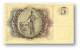 SWEDEN - 5 KRONOR - 1954 - P 42.a - Serie BF - 2 Scans - Suecia