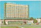 ROMANIA   CLUJ-NAPOCA  - HOTEL NAPOCA    Unused Around1960 - Roumanie