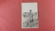 Tipco RPPC Black Residue Paper On Back =ref 2319 - Other & Unclassified