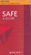 Delta Airline / B 717-200 - 2015 / Consignes De Sécurité / Safety Card (grand Format) - Fichas De Seguridad