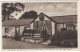 The Famous Old Blacksmith´s Shop, Gretna Green, Showing Priest With Marriage Register -  (Scotland) - Dumfriesshire