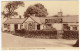 The Original And Famous Blacksmith Shop, Gretna Green -  (Scotland) - Dumfriesshire