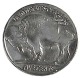 5 Cents - Buffalo - USA - 1936 - Ni. - Ttb - - 1913-1938: Buffalo