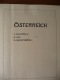 Collezione Austria Nuova 1956/82 (m146) - Collections (en Albums)