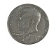 Half Dollar - Kennedy - USA - 1974  -  Cu.Ni  - TTB  - - 1916-1947: Liberty Walking (Libertà Che Cammina)