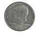 Half Dollar - Kennedy - USA - 1976  -  Cu.Ni  - TB+  - - 1916-1947: Liberty Walking (Liberté Marchant)