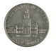 Half Dollar - Kennedy - USA - 1976  -  Cu.Ni  - TB+  - - 1916-1947: Liberty Walking