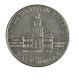 Half Dollar - Kennedy - USA - 1976  -  Cu.Ni  - TB+  - - 1916-1947: Liberty Walking (Liberté Marchant)