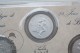Delcampe - Republic Of Guinea/ République De Guinée 25 Olympic Games Of Barcelona 1992, 100, 200 & 300 Francs In Silver Coins - Guinea