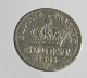 50 Centimes  - Napoléon III - France - 1865 K - Argent  - TB - - 50 Centimes