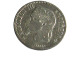 50 Centimes  - Napoléon III - France - 1865 K - Argent  - TB - - 50 Centimes