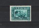 1931 -  Rois  Mi No 418 Et Yv No 427 MH - Unused Stamps