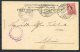 1916 Finland Helsingfors Kronoby Censor Postcard - Ekenas - Covers & Documents