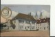 N.O.164   --  WIENER NEUSTADT   --  TURNHALLE  --  1917 - Wiener Neustadt