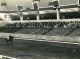 Londres London Olympia Horse Show Equitation Dressage Lieutenant Lavergne Needle Ancienne Photo 1938 - Sports