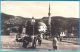 SARAJEVO ( Bosnia And Herzegovina ) * Not Travelled * Islam Religion Mosque Mosquée Mosques Moschee Mezquita Moschea AK - Islam