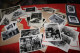 Lot De Photos De Scout Et De Jeannettes 1941-1963 - Scoutisme