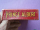 COLLECTION  Paquet De Tabac PRINCE ALBERT WWII 39 45 - Altri & Non Classificati