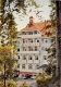 BAIERSBRONN  LUZ - HOTEL WALDLUST  FREUDESTADT - Baiersbronn