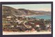 Old Post Card Of Menton,Alpes-Maritimes,France.K30. - Provence-Alpes-Côte D'Azur