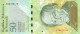 VENEZUELA 50 BOLIVARES 2008 P-92a UNC 19.12.2008 [ VE092a3 ] - Venezuela