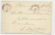 ESPAGNE - 1932 - CARTE ENTIER POSTAL De PALMA De MALLORCA Pour FRIBOURG (SUISSE) - 1931-....