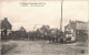 Carte Postale Ancienne De CAUDRY - Caudry