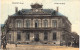 Carte Postale Ancienne De CAUDRY - Caudry