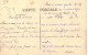 Carte Postale Ancienne De CAUDRY - Caudry