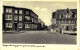Carte Postale Ancienne De PAPENBURG - Papenburg