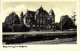 Carte Postale Ancienne De PAPENBURG - Papenburg