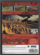 PC Rome Total War Barbarian Invasion - Jeux PC