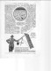 Delcampe - De 1914 - L'UTILISATION SCIENTIQUE DES CERFS-VOLANTS - 5 Pages - - Advertising