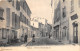 06-VENCE- L'AVENUE MARCELLIN MAUREL - Vence