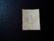 OLD HONG KONG EDV II 2C CENT MULTI-CROWN USED RARE MP OVER 26 EURO - Used Stamps