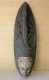 Delcampe - RARE MEN'S HOUSE MASK / PAPUA NEW GUINEA - Art Oriental