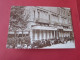 1992 CALENDRIER PETIT FORMAT ROLAND BLUM CONSEIL GENERAL BDR 13 MEILLEURS VOEUX PHOTO BRASSERIE DU CHAPITRE MARSEILLE - Klein Formaat: 1991-00