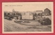 Seilles - Place Wauters - Le Monument -1958 ( Voir Verso ) - Andenne