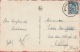Micheroux - Rue De La Clef - Carte Animée, Café Patria  ( Voir Verso ) - Soumagne