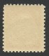United States, 2 C. 1930, Sc # 682, Mi # 324, MNH - Unused Stamps
