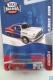 TAXI MANIA MUNDO  CLASICO RUSIA Ech 1/64e - Other & Unclassified