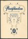 1932 Germany Dresden Deutscher Stenographen Preisschreiben , Deutschen Stenographenbundes Certificate - Diploma & School Reports