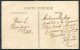 1908 France Messangerie Maritimes Ship Postcard POLYNESIEN, Ligne Paquebot Marseille - Yokohama Japan - Covers & Documents