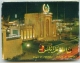 TRIPOLI  LIBYA VINTAGE 20 VIEWS BOOKLET - Libyen