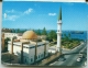 TRIPOLI  LIBYA VINTAGE 20 VIEWS BOOKLET - Libyen